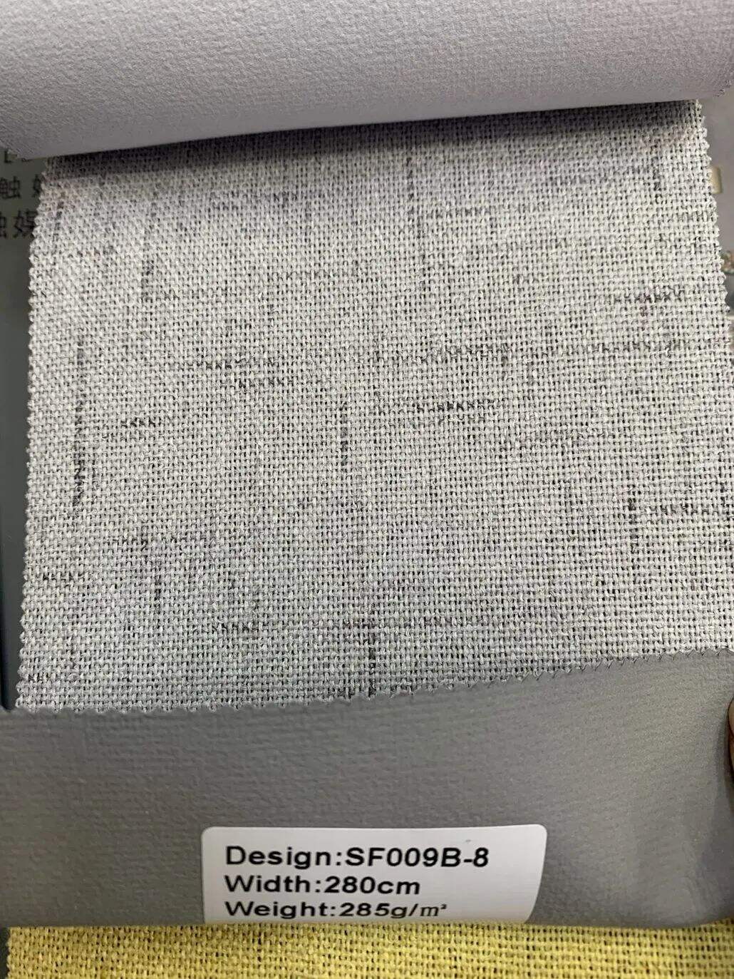 foulolanewssf009ab coating artwork 100 blackout curtain286-55