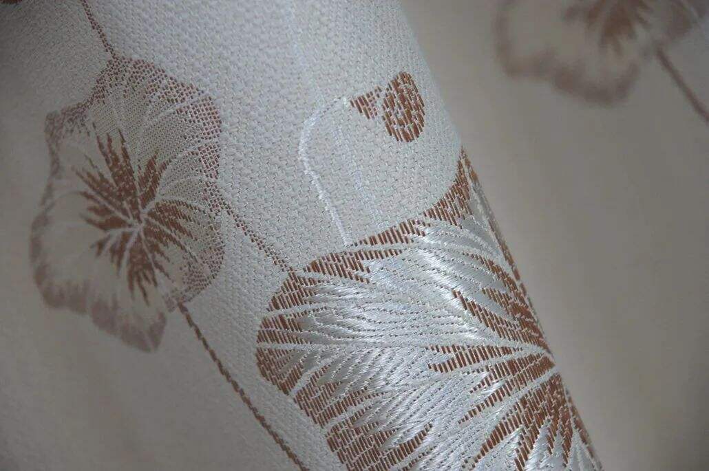 FoulolaNews: 831/832# supplier