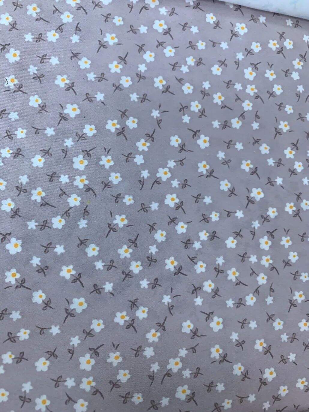 2021 (Summer) Foulola News:High Grade Print-- Country Style manufacture