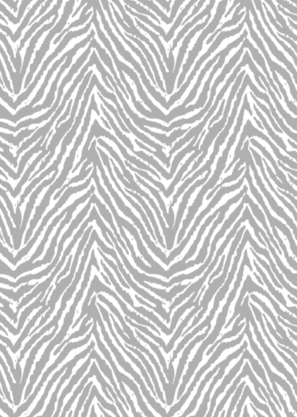 2022 (Fab.) Foulola News: Abstract Style High Grade Print manufacture