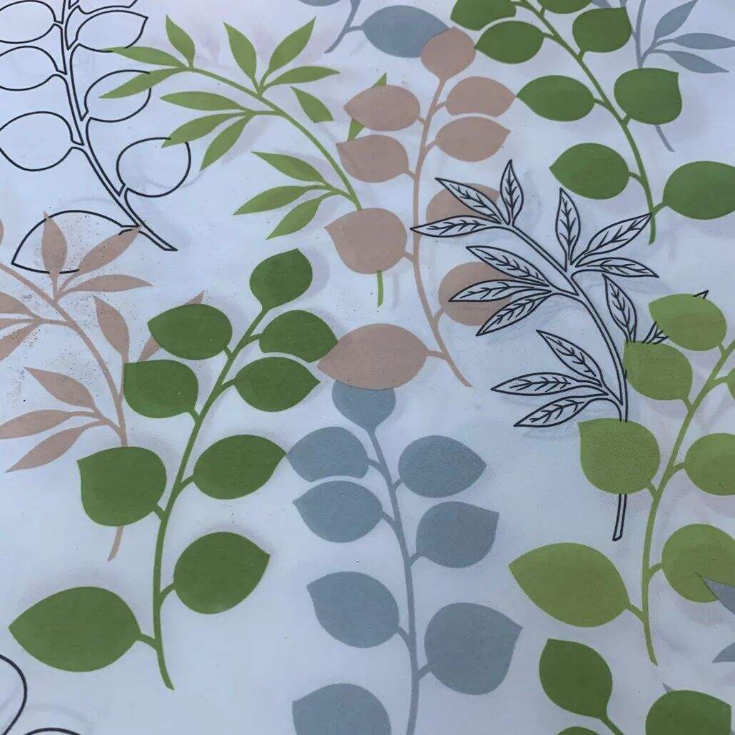 2021 (Summer) Foulola News:High Grade Print-- Country Style details