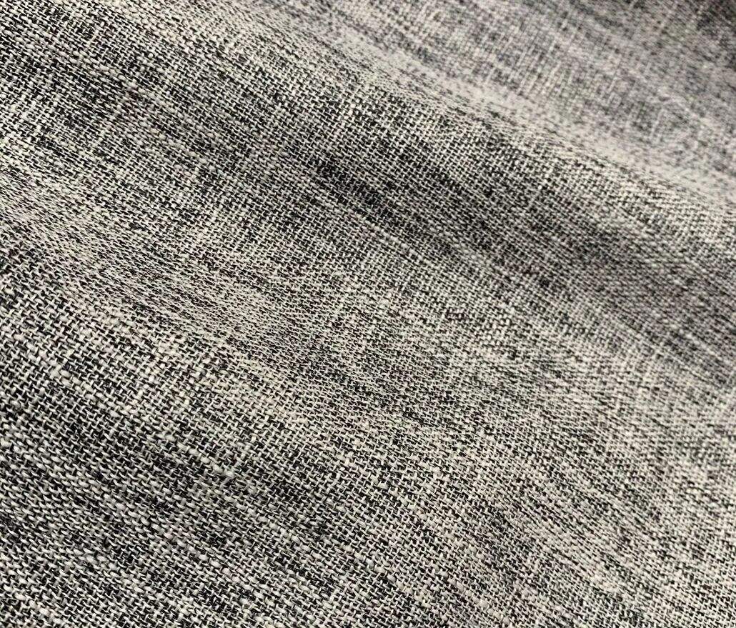 Foulola News：SF020# Super Soft, Paint Coating Artwork,100% Blackout, manufacture