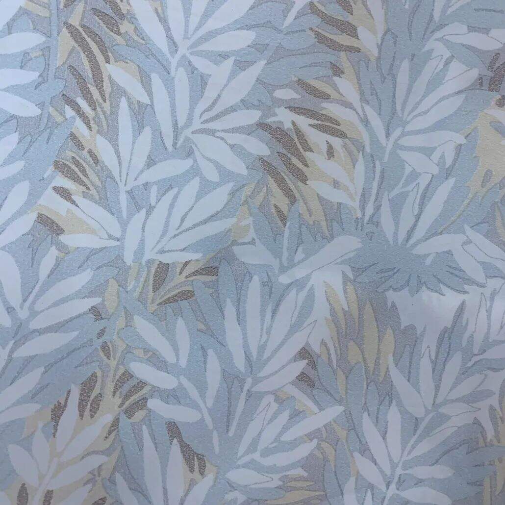 2021 (Summer) Foulola News:High Grade Print Country Style 2/4 manufacture