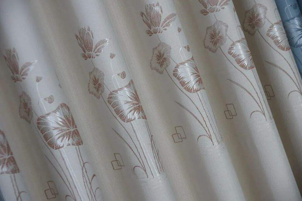 FoulolaNews: 831/832# supplier