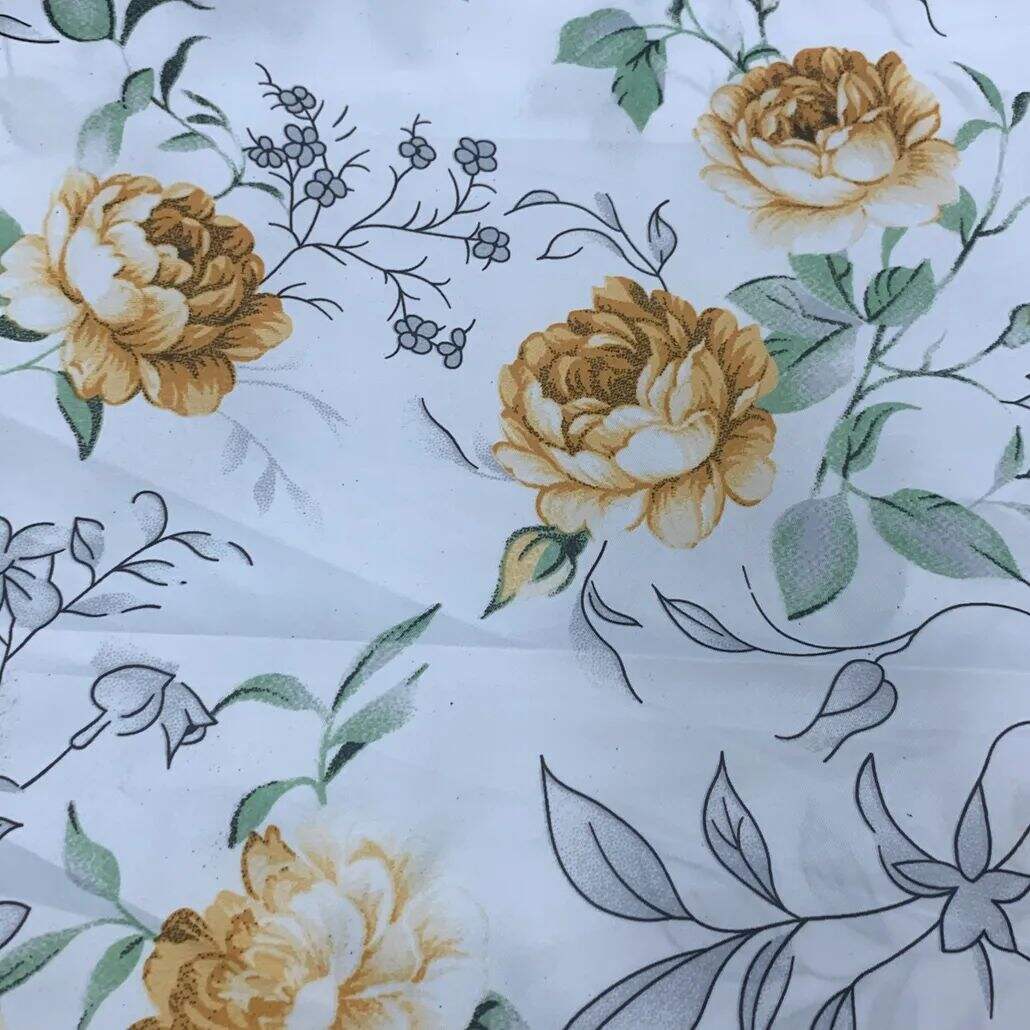 2021 (Summer) Foulola News:High Grade Print Country Style 4/4: details