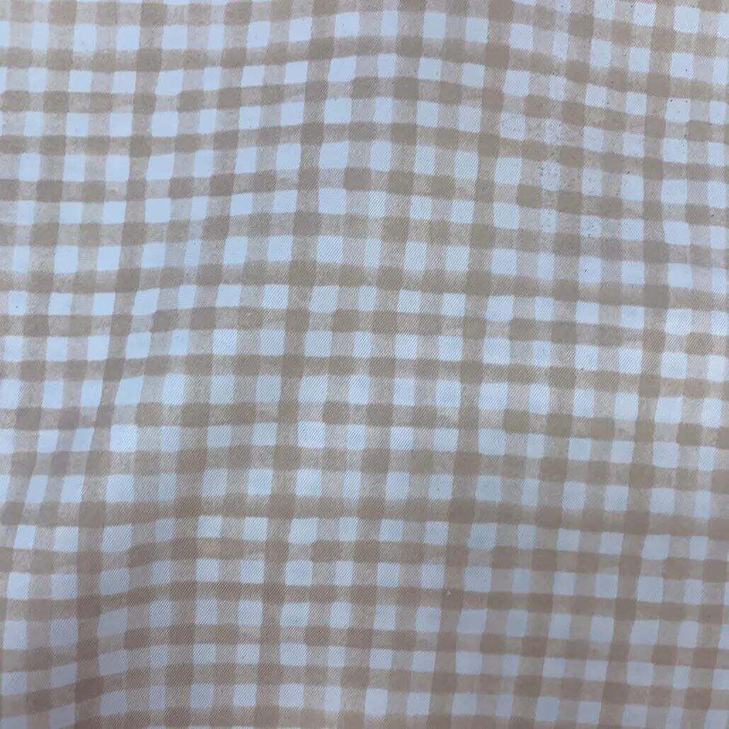 2021 (Summer) Foulola News: High Grade Print-- Moden Style 1/4 factory
