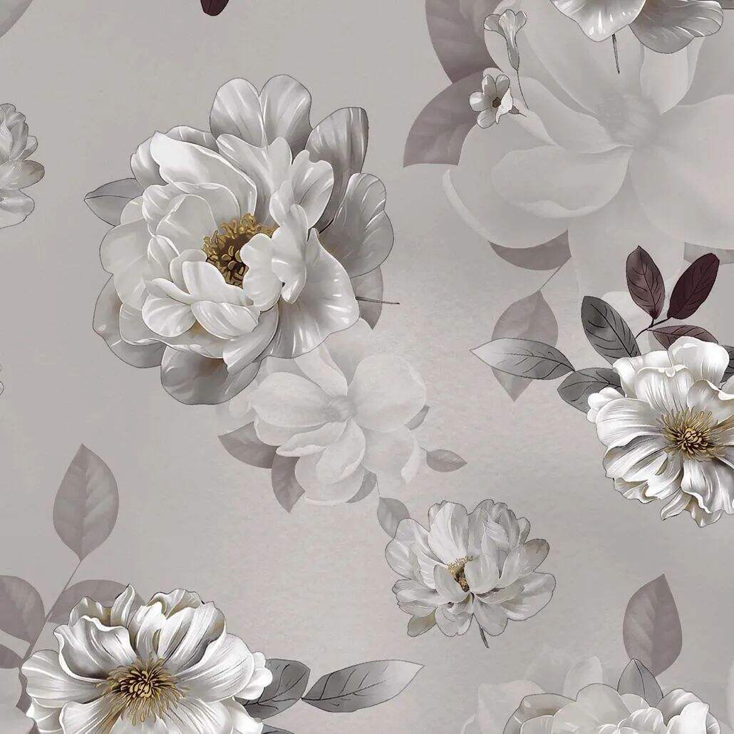 2022 (Dec.) Foulola News: Country Style High Grade Print factory