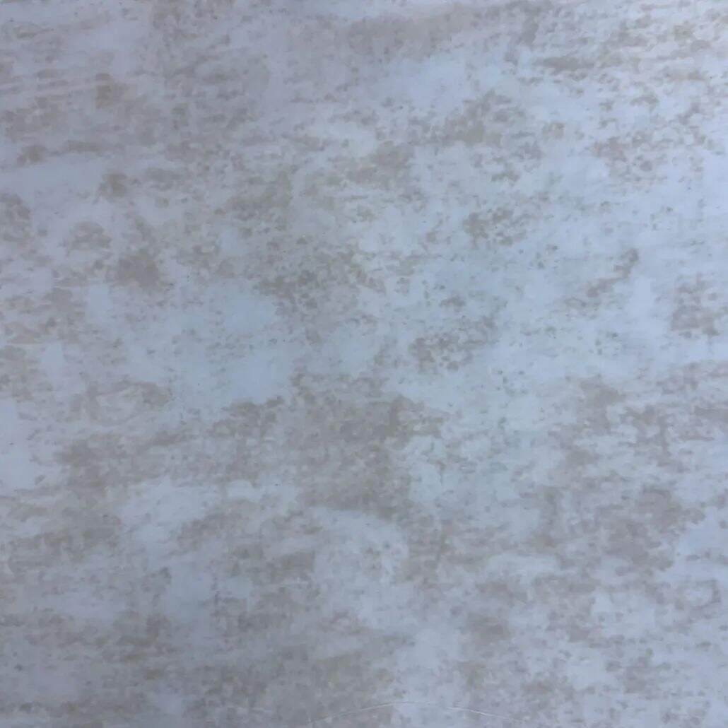 2021 (Summer) Foulola News:High Grade Print-- Abstract Syle 2/2 details