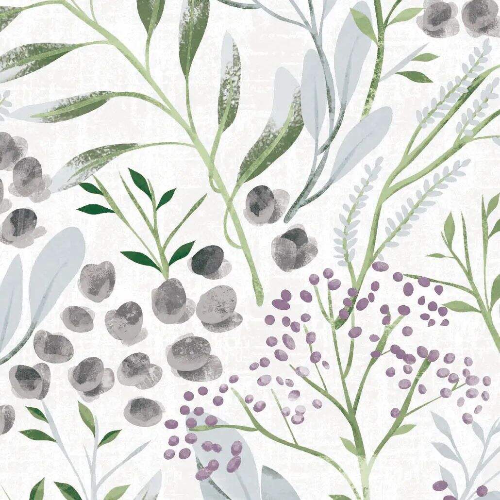 2021 (Summer) Foulola News:High Grade Print Country Style 4/4: supplier