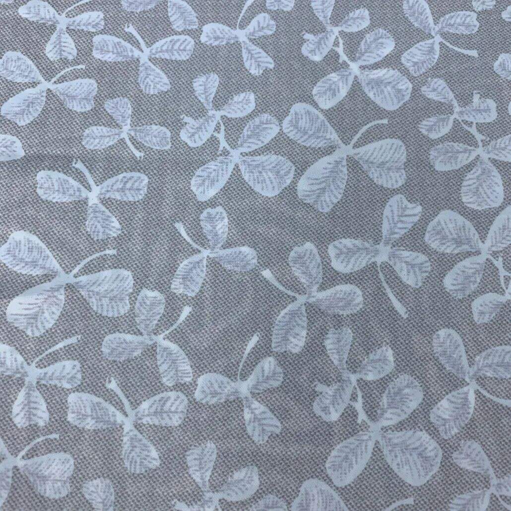 2021 (Summer) Foulola News:High Grade Print-- Country Style factory