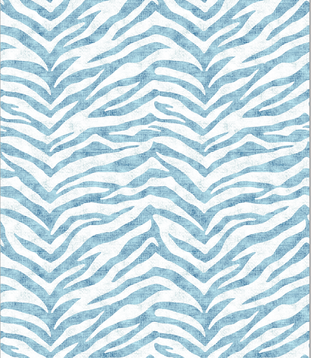 2022 (Fab.) Foulola News: Abstract Style High Grade Print supplier
