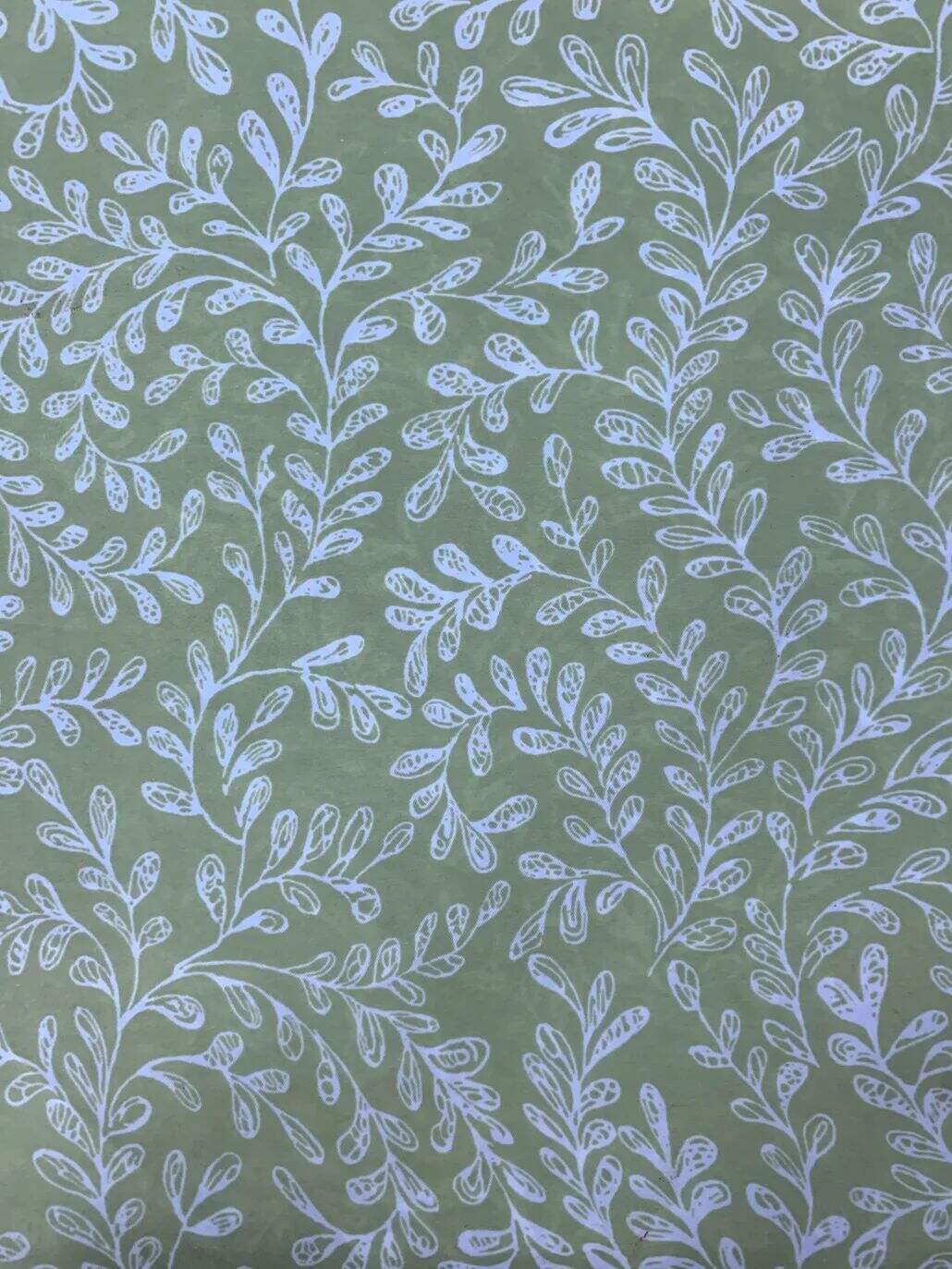 2021 (Summer) Foulola News:High Grade Print-- Country Style manufacture