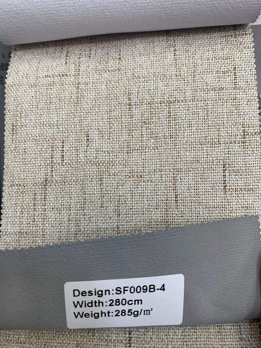 foulolanewssf009ab coating artwork 100 blackout curtain286-51