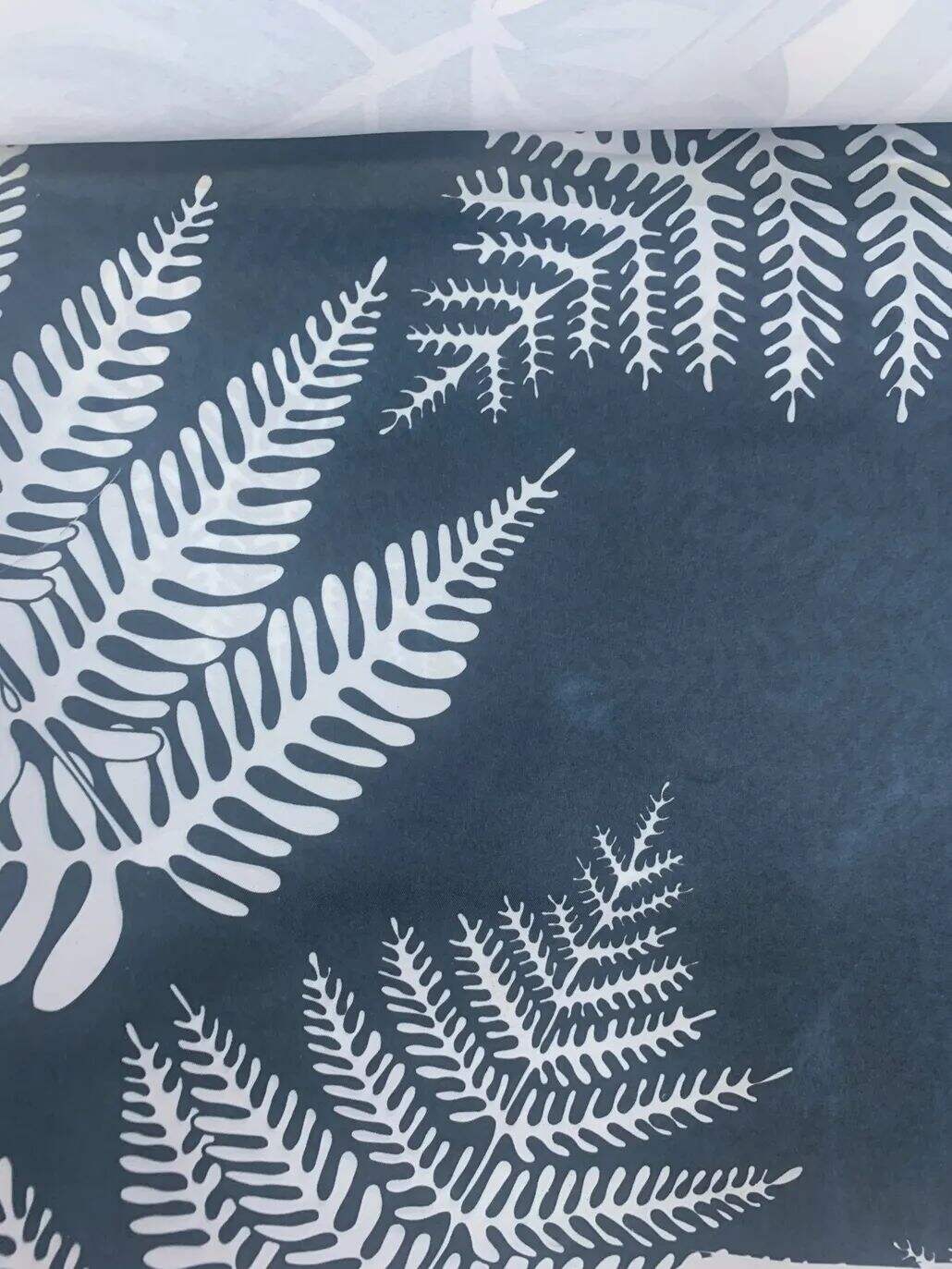 2021 (Summer) Foulola News: High Grade Print-- Moden Style 2/4 supplier