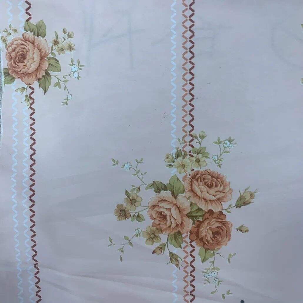 2021 (Summer) Foulola News:High Grade Print Country Style 2/4 details