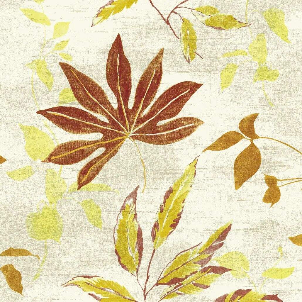 2021 (Summer) Foulola News:High Grade Print Country Style 3/4 supplier