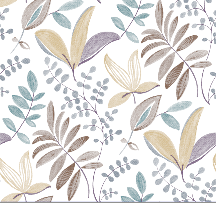 2022 (Fab.) Foulola News: Country Style High Grade Print supplier