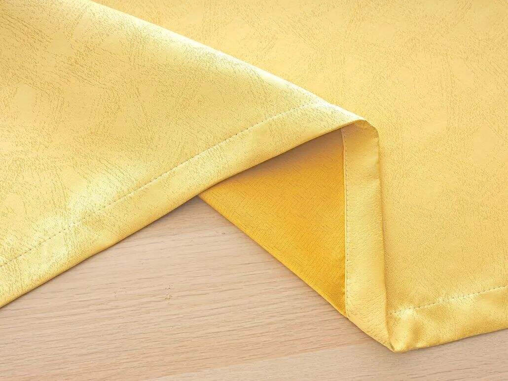 Foulola News: 6868# Series​ Jacquard 2 Sides Artwork 3.2m Width factory