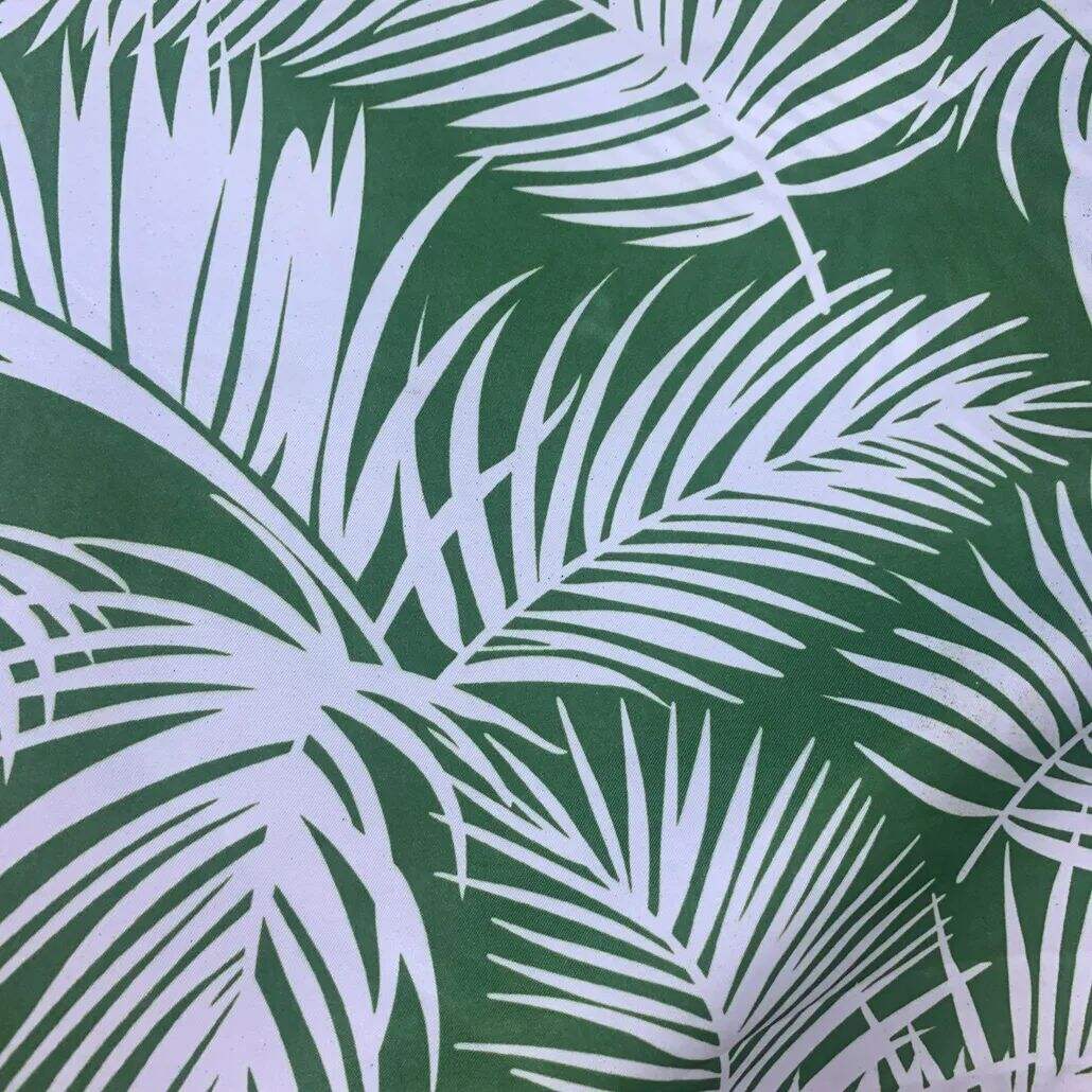 2021 (Summer) Foulola News:High Grade Print Country Style 1/4 supplier