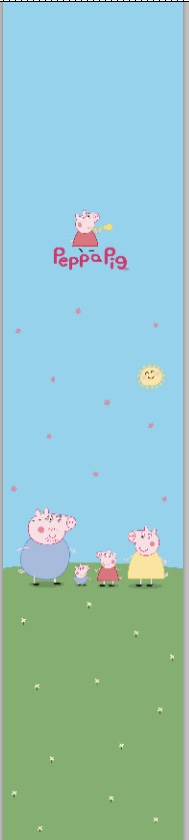 2022 (Fab.)Foulola News:Kids Room/Kitchen Curtain Print Design supplier