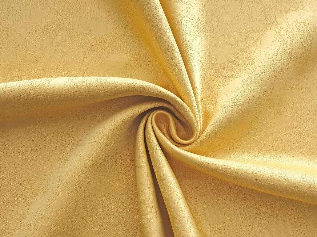 Foulola News: 6868# Series​ Jacquard 2 Sides Artwork 3.2m Width manufacture
