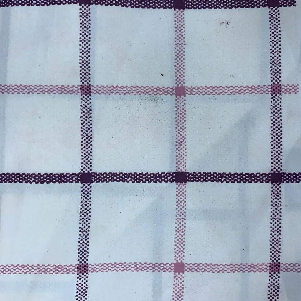 2021 (Summer) Foulola News:High Grade Print-- Moden Style 3/4 supplier