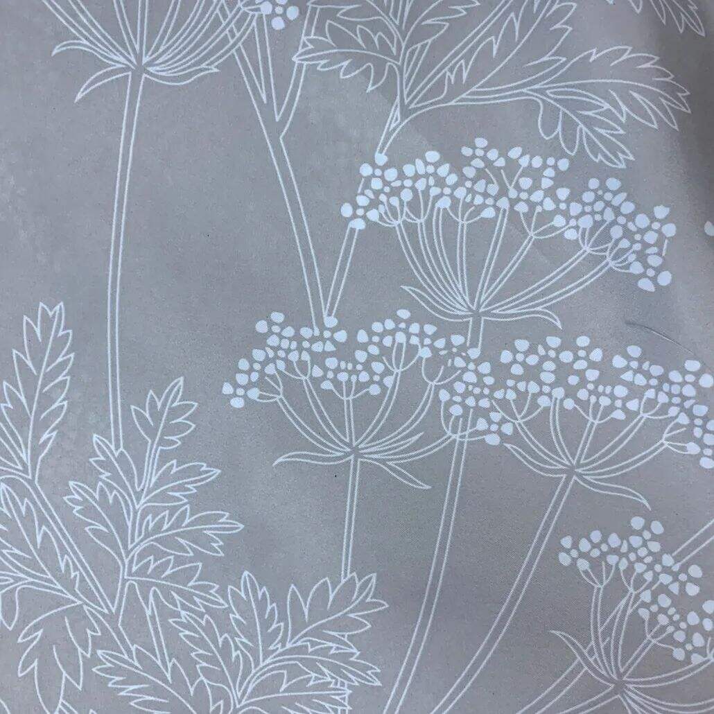 2021 (Summer) Foulola News:High Grade Print Country Style 1/4 manufacture