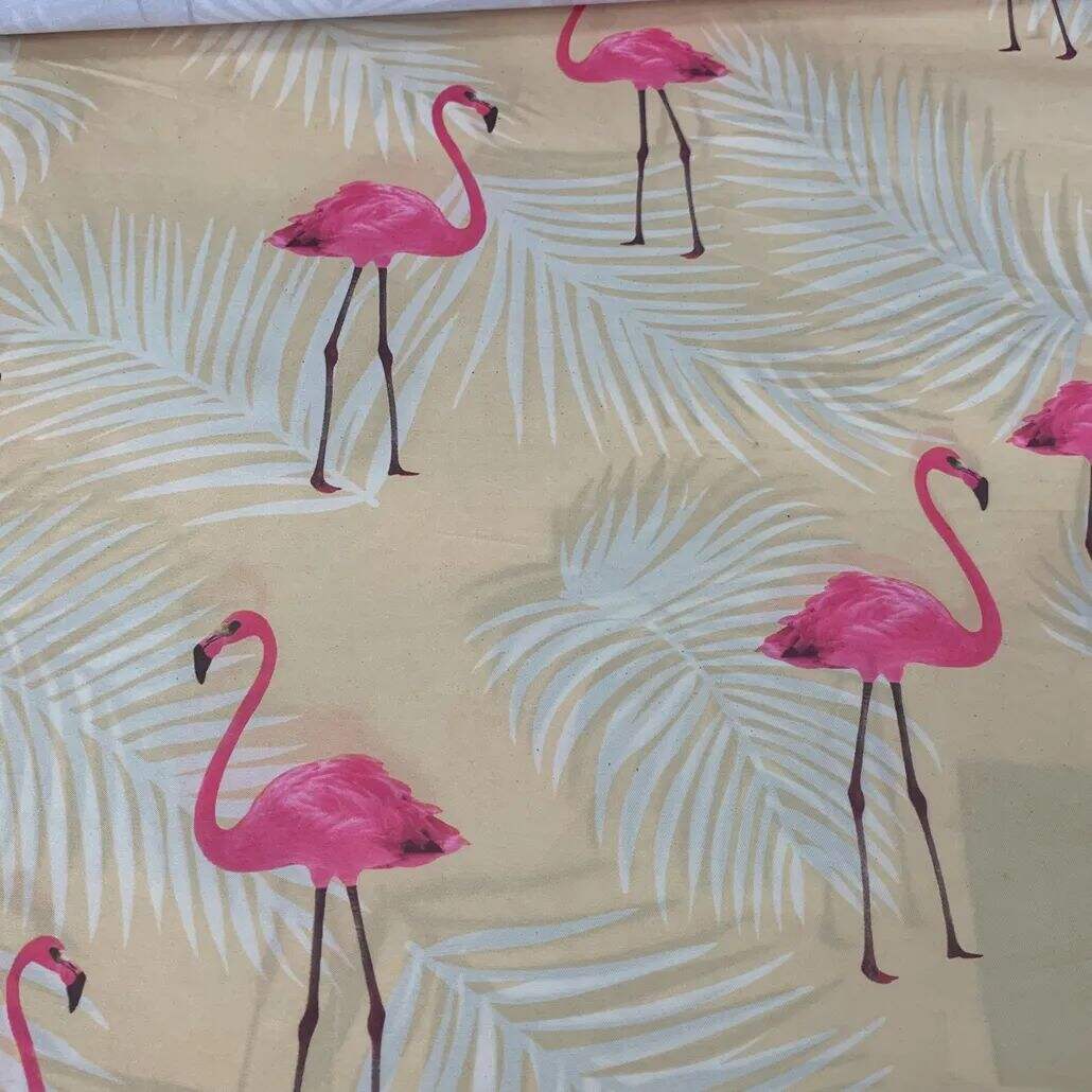2021 (Summer) Foulola News:High Grade Print-- Moden Style 3/4 factory