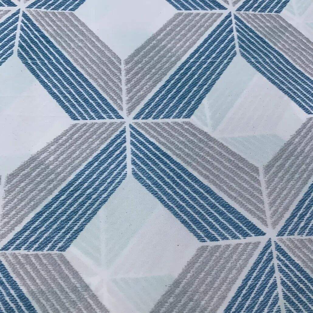 2021 (Summer) Foulola News:High Grade Print-- Moden Style 3/4 details