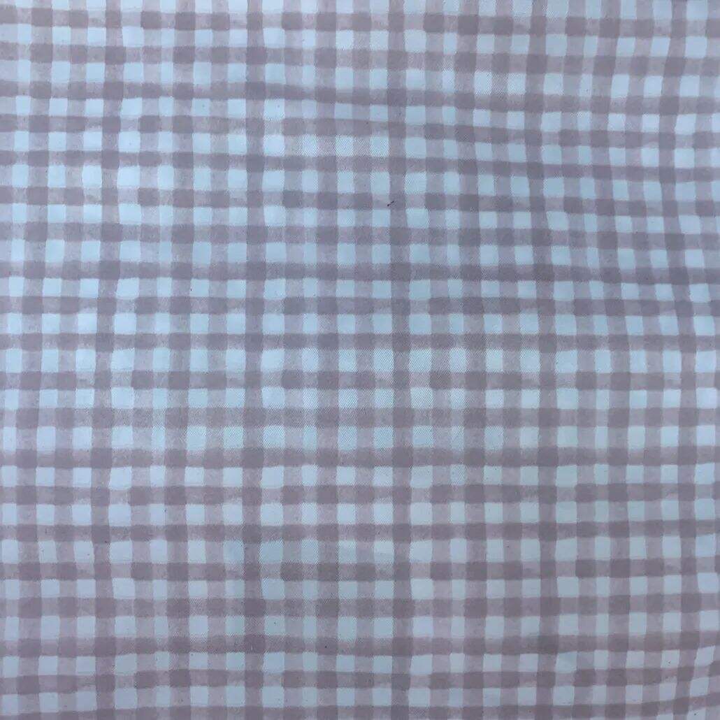 2021 (Summer) Foulola News: High Grade Print-- Moden Style 1/4 manufacture