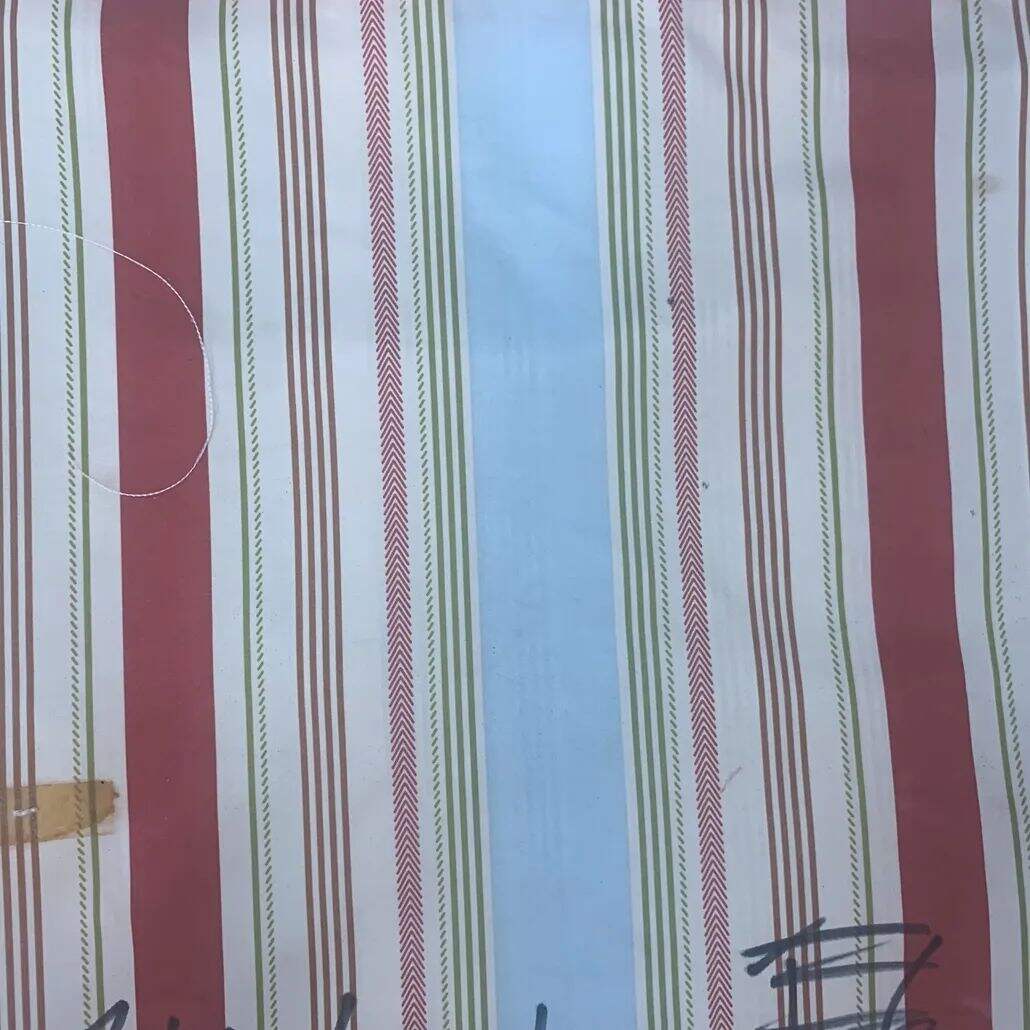 2021 (Summer) Foulola News: High Grade Print-- Moden Style 1/4 manufacture
