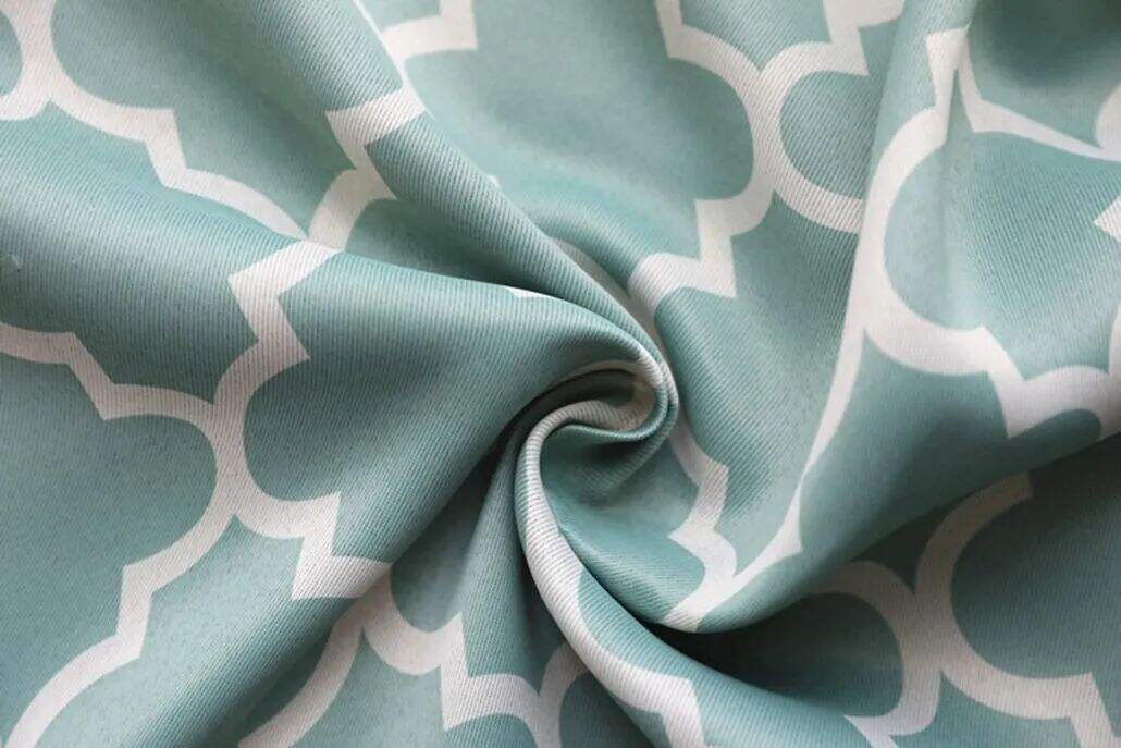 Foulola News:One Side Pure Linen,One Side Top Printed details