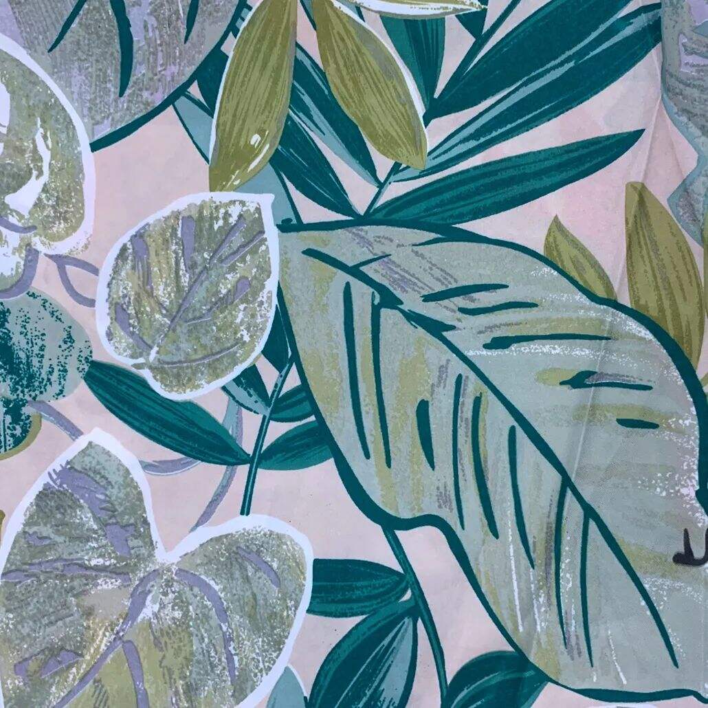 2021 (Summer) Foulola News:High Grade Print Country Style 4/4: supplier