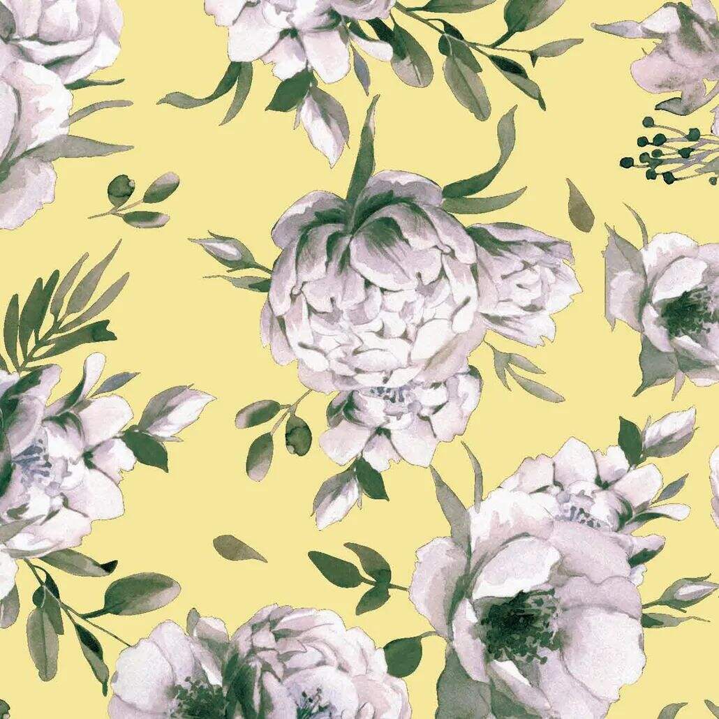 2021 (Summer) Foulola News:High Grade Print Country Style 3/4 manufacture