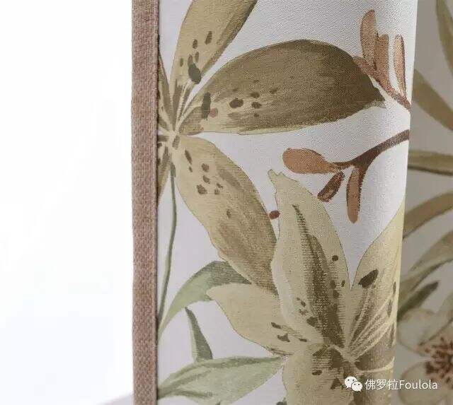 AB Sided Artwork Showing Products 8801# series supplier