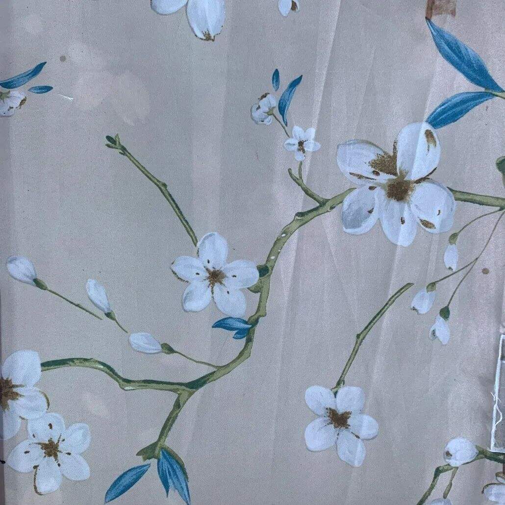 2021 (Summer) Foulola News:High Grade Print Country Style 4/4: details