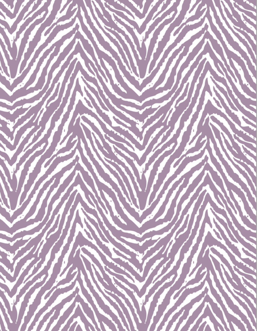 2022 (Fab.) Foulola News: Abstract Style High Grade Print manufacture