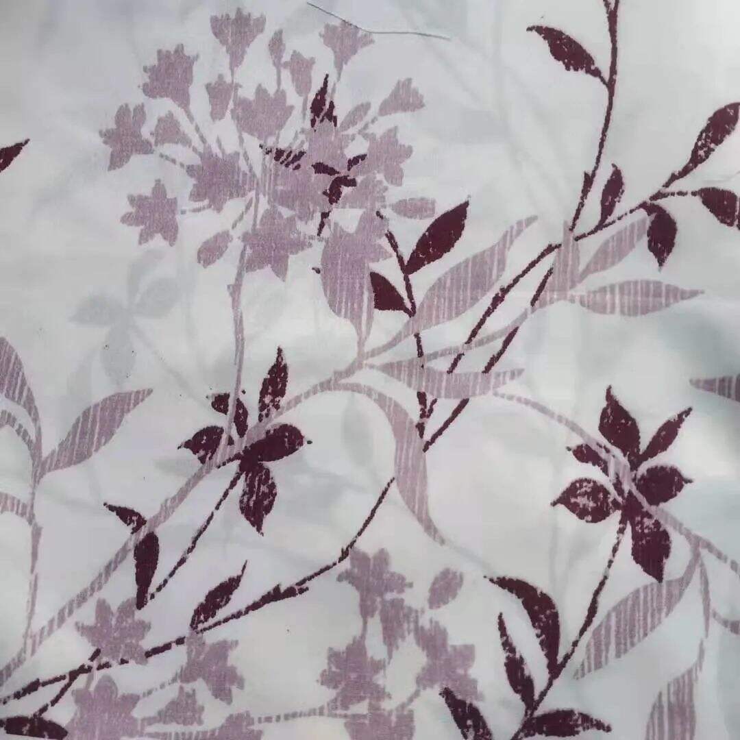 2022 (Fab.) Foulola News: Country Style High Grade Print details