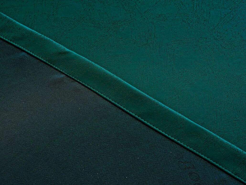 Foulola News: 6868# Series​ Jacquard 2 Sides Artwork 3.2m Width details