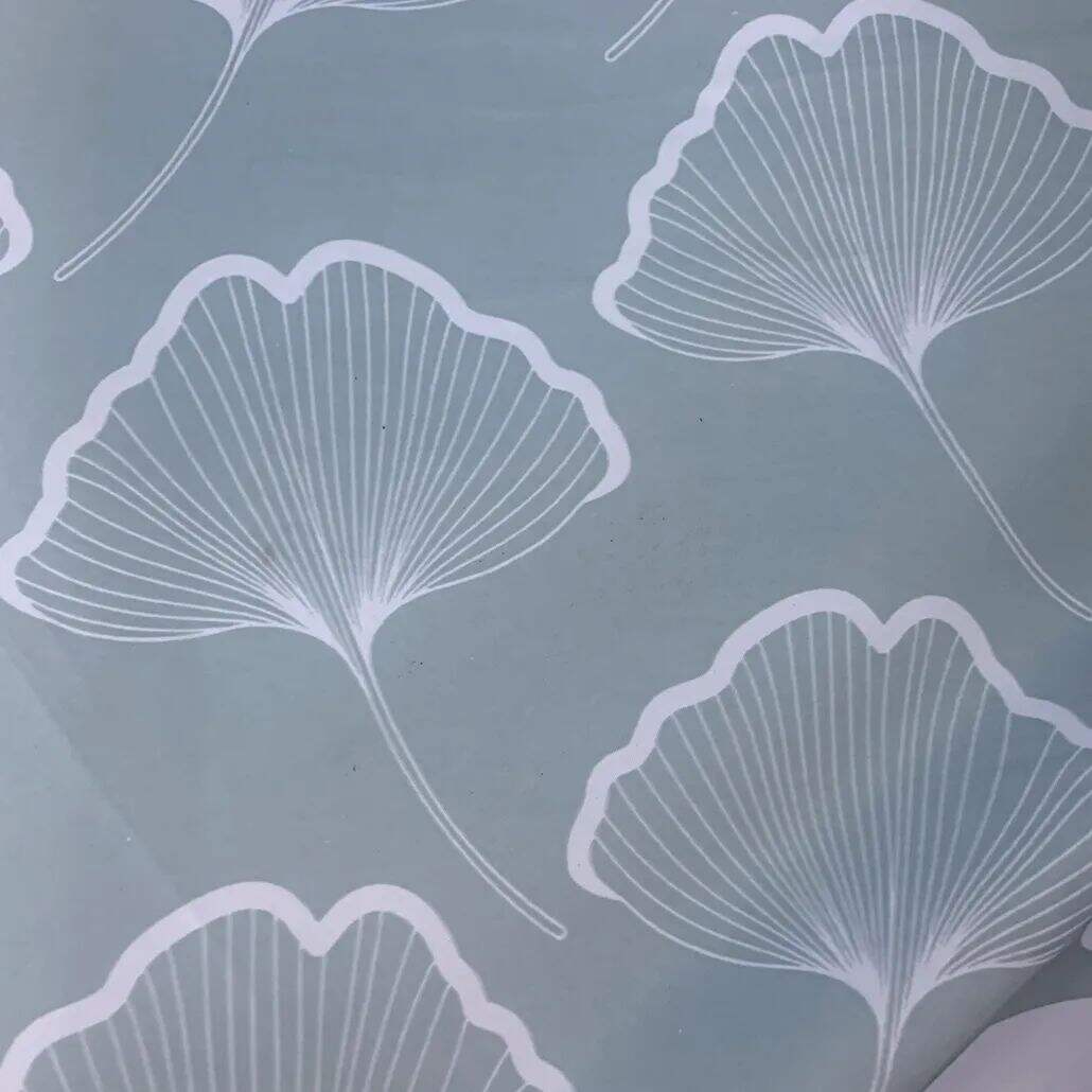 2021 (Summer) Foulola News: High Grade Print-- Moden Style 1/4 supplier