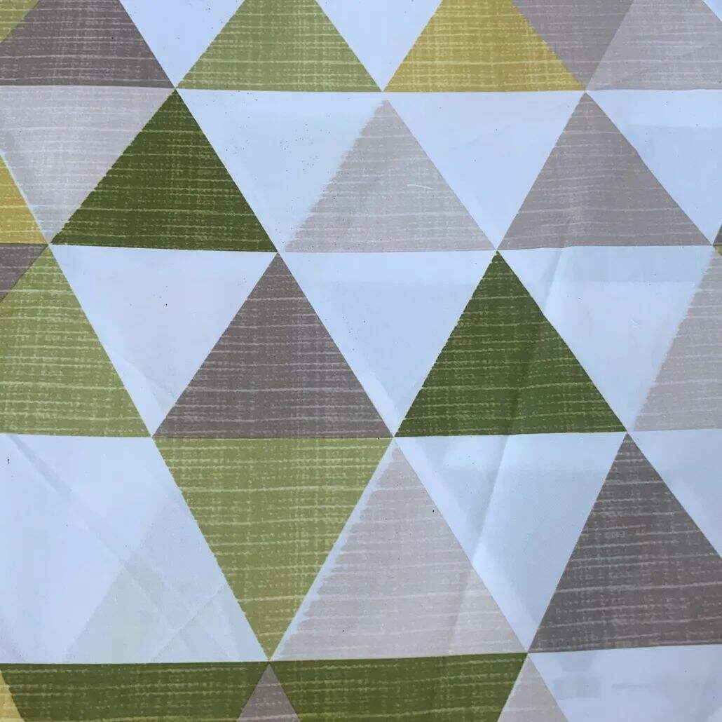 2021 (Summer) Foulola News:High Grade Print-- Moden Style 3/4 manufacture