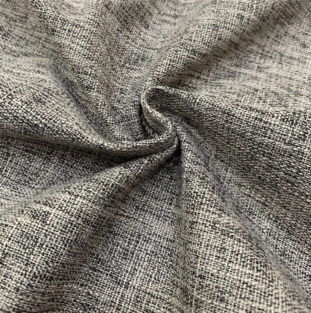 Foulola News：SF020# Super Soft, Paint Coating Artwork,100% Blackout, details
