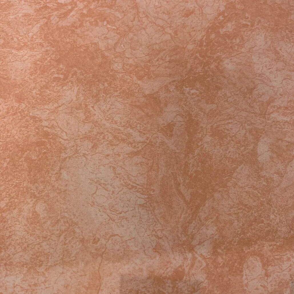 2021 (Summer) Foulola News:High Grade Print--Abstract Syle 1/2 manufacture