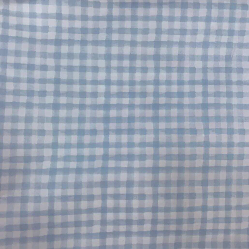 2021 (Summer) Foulola News: High Grade Print-- Moden Style 1/4 manufacture