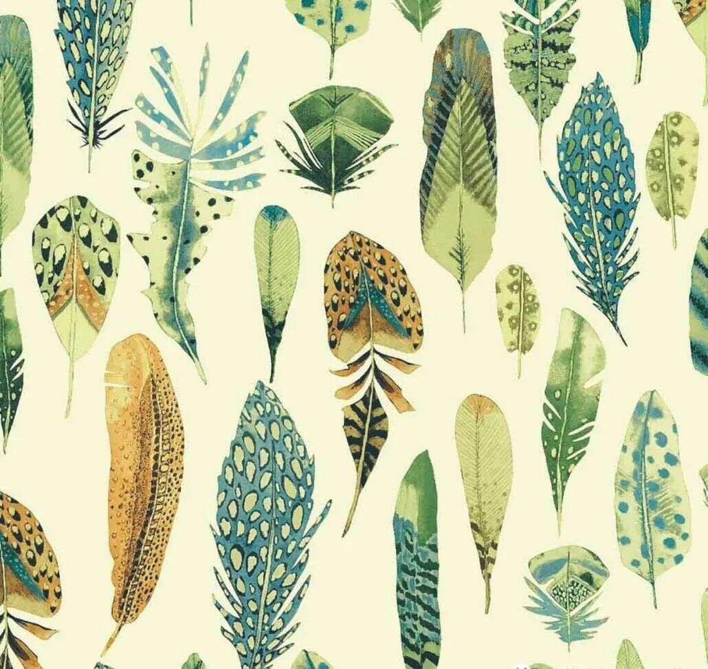 2021 (Summer) Foulola News:High Grade Print Country Style 4/4: supplier