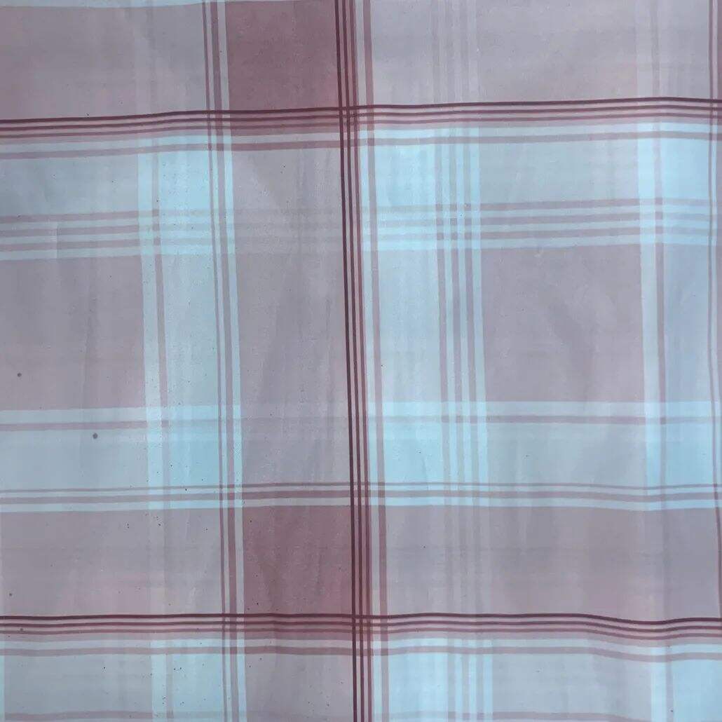 2021 (Summer) Foulola News: High Grade Print-- Moden Style 2/4 supplier