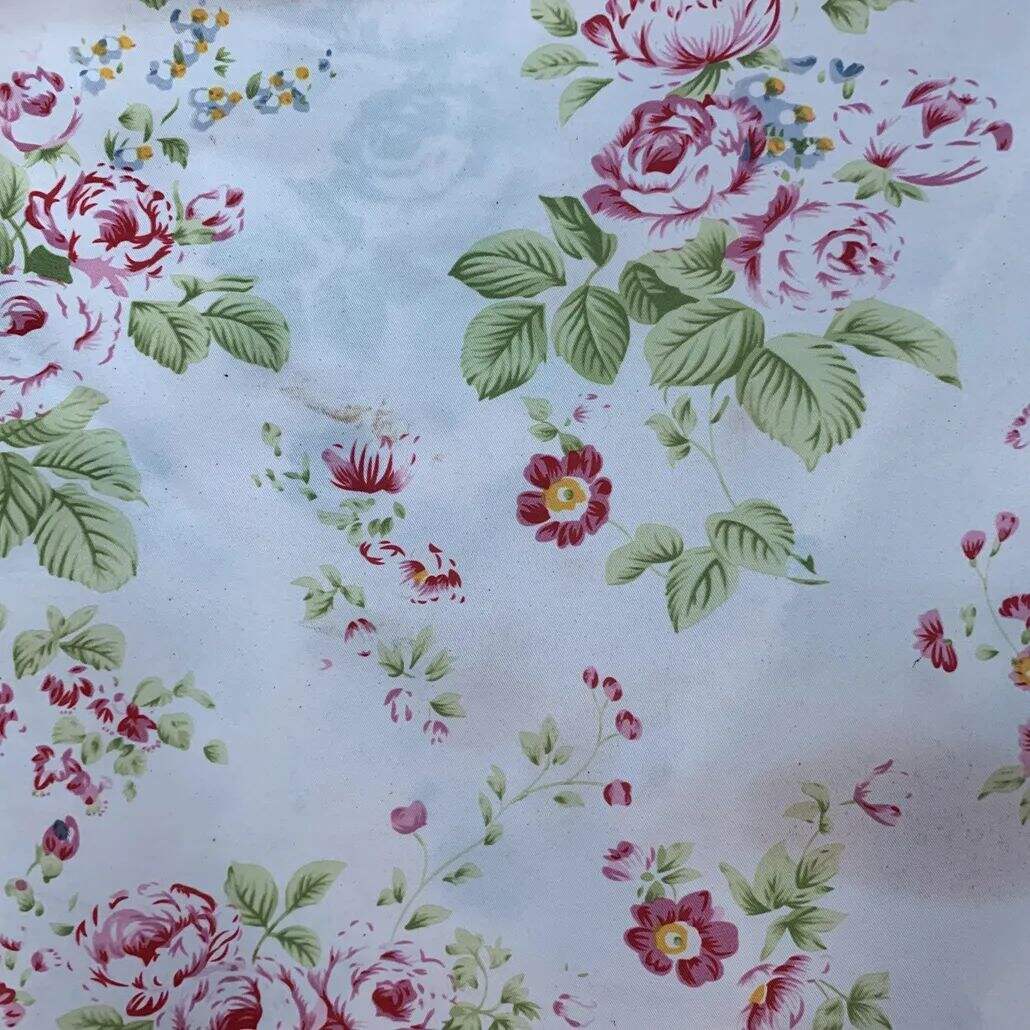 2021 (Summer) Foulola News:High Grade Print-- Country Style manufacture