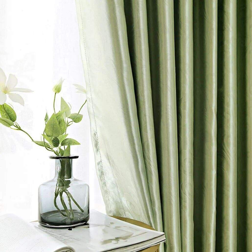 Foulola Cheap Series:Stripe Brushed/Stripe/Plain Blackout manufacture