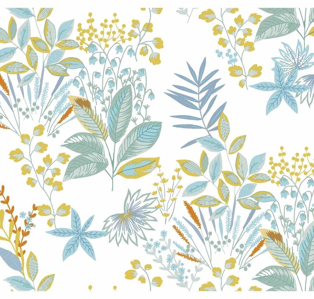 2021 (Summer) Foulola News:High Grade Print Country Style 3/4 supplier