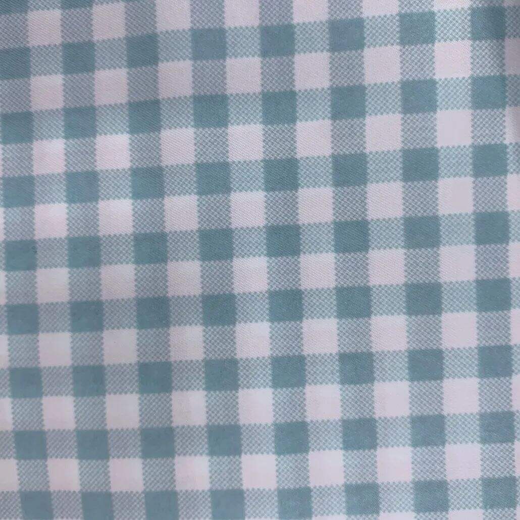 2021 (Summer) Foulola News: High Grade Print-- Moden Style 1/4 supplier